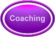 Coaching