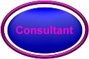 Consultant